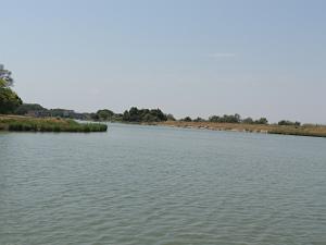 2022 07 UN AIR DE VACANCES 22 AIGUES MORTES (52)